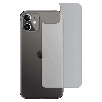 محافظ پشت گوشی مناسب برای گوشی موبایل اپل Iphone 11 